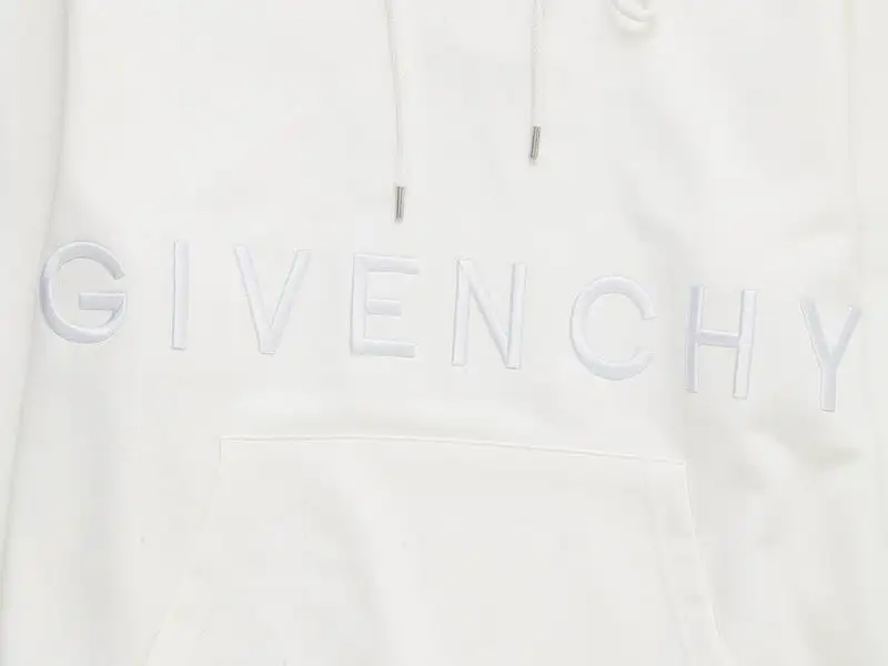 Givenchy XS-L j4tx03 (5)